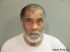 Benta Jonaie Arrest Mugshot Washington 09/13/2019