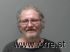 Benton Stephens Arrest Mugshot Baxter 05-26-2020