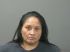 Bernadette Quick Arrest Mugshot Washington 09/13/2023