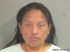 Bernadette Quick Arrest Mugshot Washington 03/26/2021