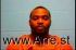 Bernard Dickerson Arrest Mugshot Ouachita 12/31/2015