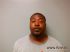 Bernard Humphrey Arrest Mugshot Craighead 9/3/2023