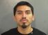 Bernardo Diaz-quintana Arrest Mugshot Washington 5/25/2019