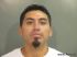 Bernardo Diaz-quintana Arrest Mugshot Washington 12/15/2020