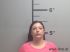 Bethany Williams Arrest Mugshot Benton 08-14-2019