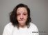 Bethanye Reeves Arrest Mugshot Craighead 12/27/2022