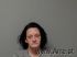 Bethanye Reeves Arrest Mugshot Craighead 2/26/2020