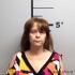 Bethel Grindstaff Arrest Mugshot Benton 05-08-2018