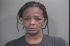 Bettye Tyson Arrest Mugshot Washington 1/24/2017 