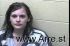 Beverly Obannon Arrest Mugshot Faulkner 03-19-2016