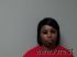 Beyonce Thompson Arrest Mugshot Craighead 7/12/2020