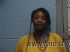 Bianca Haynes Arrest Mugshot Ouachita 08/29/2022