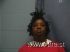 Bianca Haynes Arrest Mugshot Ouachita 8/17/2023