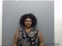 Bianca Jones  Arrest Mugshot Union 11/20/2015