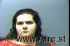 Billie Miller Arrest Mugshot Baxter 03-11-2016