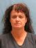 Billie Quattlebaum Arrest Mugshot Pulaski 06/26/2017