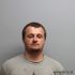 Billy Benbrook Arrest Mugshot Benton 04-11-2018