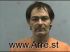 Billy Bidwell Arrest Mugshot Boone 01-16-2014