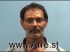 Billy Bidwell Arrest Mugshot Boone 06-05-2014