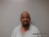 Billy Coleman Arrest Mugshot Craighead 5/5/2023