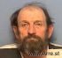 Billy Crow Arrest Mugshot Madison 02/25/2018