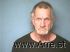 Billy Cummings Arrest Mugshot Lonoke 02/23/2018