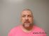 Billy HARMON Arrest Mugshot Craighead 11/5/2022