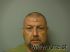 Billy HARMON Arrest Mugshot Craighead 9/20/2020