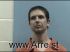 Billy Jones Arrest Mugshot Boone 04-28-2014