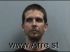 Billy Jones Arrest Mugshot Boone 06-26-2014