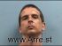 Billy Jones Arrest Mugshot Boone 10-08-2014