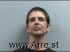 Billy Jones Arrest Mugshot Boone 04-12-2014