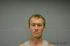 Billy Kemp Arrest Mugshot Benton 09-16-2014