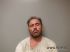 Billy Knight Arrest Mugshot Craighead 10/29/2024