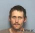 Billy Knott Arrest Mugshot Madison 10/27/2017
