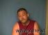 Billy Lamb Arrest Mugshot Lonoke 06/19/2019