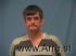 Billy Lunsford Arrest Mugshot Saline 04-18-2017