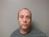 Billy Nelson Arrest Mugshot Craighead 12/31/2024