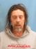 Billy Nichols Arrest Mugshot Pulaski 01/26/2016