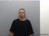 Billy Pesnell  Arrest Mugshot Union 9/18/2016