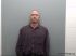 Billy Pesnell  Arrest Mugshot Union 1/17/2017