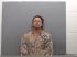 Billy Pesnell  Arrest Mugshot Union 2/27/2018