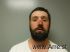 Billy Price Arrest Mugshot Craighead 11/15/2020