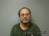 Billy Stephens Arrest Mugshot Craighead 11/17/2020