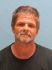 Billy Stevenson Arrest Mugshot Pulaski 10/31/2016