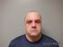 Billy Stormes Arrest Mugshot Craighead 11/14/2022