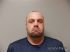 Billy Stormes Arrest Mugshot Craighead 12/13/2022