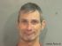 Billy Taylor Arrest Mugshot Washington 03/14/2021