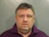 Billy Taylor Arrest Mugshot Washington 12/20/2021