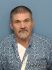 Billy Thomas Arrest Mugshot Madison 9/12/2023